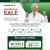 Hearing Aid Sale