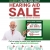 Hearing Aid Sale