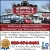 Complete Automotive Care