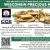 Buying & Selling All Gold, Silver, Platinum