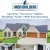 Lake Homes