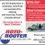 Service Technician & CDL Drivers