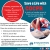 Save a Life with COCPR