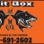 Rock River Bait Box