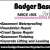 Basement Waterproofing