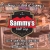 Best Bar & Chicken Wings