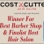 Best Barber Shop
