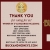 Best Restaurant