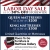 Labor Day Sale