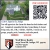 Price Reduced!