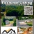 Featured Listing