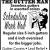 Marinette Roofing & Gutters