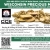 Buying & Selling All Gold, Silver, Platinum