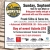Bring Your Family and Get Close and Personal With Real Life Construction Equipment