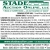 September Consignment Auction