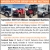 Online Auctions