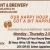 Restaurant & Brewery