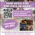 Now Open for The Fall Season!