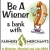 Be a Wiener & Bank