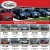 Cars for Sale