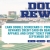 Double Rewards