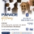 Parade of Homes