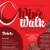 Fall Wine Walk