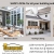 Shop Local for All Your Building and Remodeling Needs