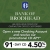 Open a New Checking Account