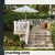 We Can Help with All Your Decking Needs!