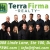 Scan for Your Home Value in Seconds...