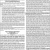 Notice of Nondiscrimination Policy and Notice of Vocational Opportunities