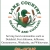 24-Hour Emergency Service Available!