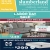 Save up To $800