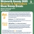 Business & Agriculture Clean Sweep Events