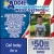 Call Today for a FREE Estimate!