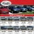 Cars for Sale