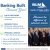 Banking Built Around You!
