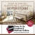 New Deals Every Month!