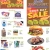 Four Day Sale