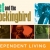 Independent Living