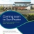 Coming Soon to Sun Prairie