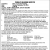 Public Hearing Notice