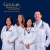 Primary Care Expansion!