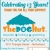 Pet Daycare