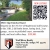 New Listing!
