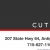 Cut & Color