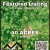 Featured Listing