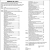 Ordinance No. :1381-B