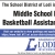 Middle School Boys Basketball Assistant Coach